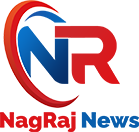 NagRajNews